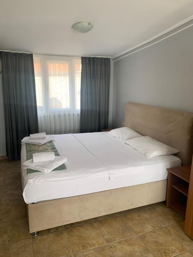 Pine Stone Sultanahmet Appartement