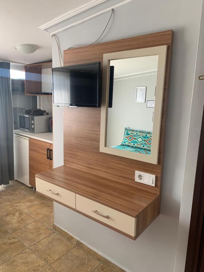 Pine Stone Sultanahmet Appartement