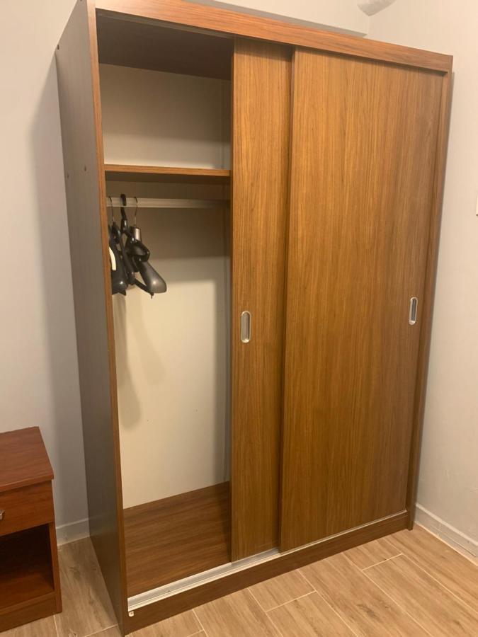 Appartement Pine Stone Sultanahmet Istambul