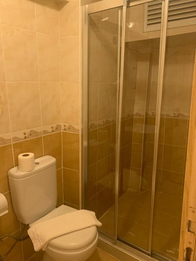 Pine Stone Sultanahmet Appartement