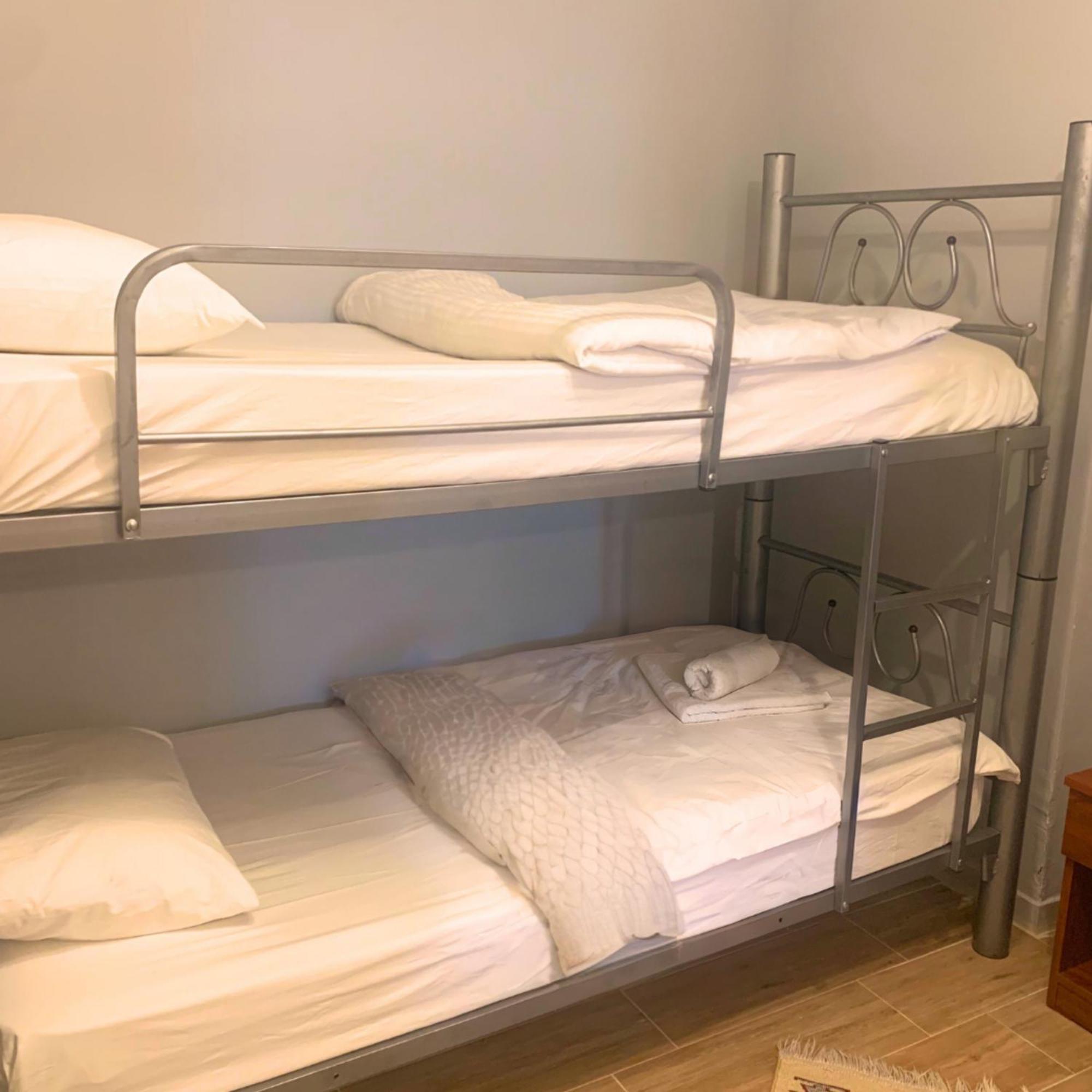 Appartement Pine Stone Sultanahmet Istambul